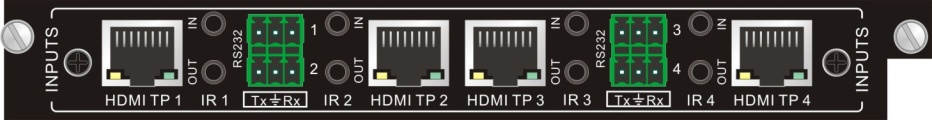 MMX-4I-TP.jpg